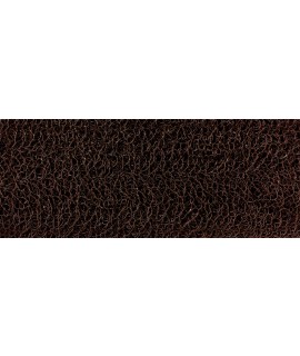 3M™ Nomad™ Medium Traffic Backed Scraper Matting 6050, Brown (DkBrn) 4 ft x 20 ft, 1/case