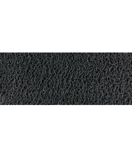 3M™ Nomad™ Medium Traffic Backed Scraper Matting 6050, Gray, 4 ft x 20 ft, 1/case