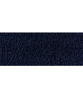 3M™ Nomad™ Medium Traffic Backed Scraper Matting 6050, Dark Blue, 4 ft x 20 ft, 1/case