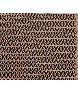 3M™ Safety-Walk™ Wet Area Matting 3200, Tan, 3 ft x 20 ft, 1/case