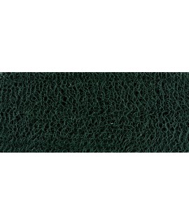 3M™ Nomad™ Medium Traffic Backed Scraper Matting 6050, Green, 4 ft x 20 ft, 1/case