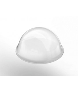 3M™ Bumpon™ Protective Products SJ5317 Clear, 1000 per case