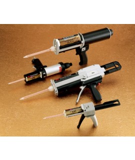 3M™ Scotch-Weld™ PUR Adhesive Applicator On/Off Switch Kit, 1 per case
