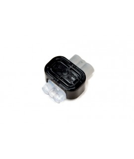 3M™ Scotchlok™  Moisture Guard Connector, 25 per bag