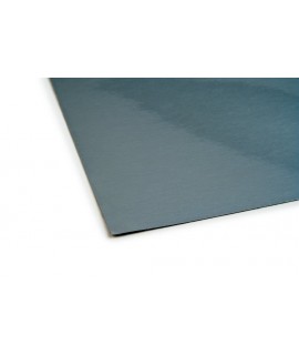 3M™ Shielding Absorber AB6005, 300mm wide x 50m roll length