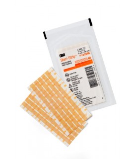 3M™ Steri-Strip™ Antimicrobial Skin Closures A1846