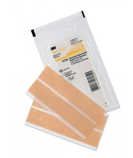 3M™ Steri-Strip™ Elastic Skin Closures E4548