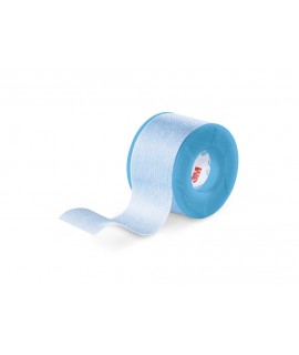 3M™ Kind Removal Silicone Tape 2770S-2