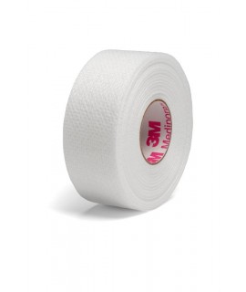 3M™ Medipore™ Soft Cloth Surgical Tape 2961