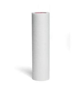 3M™ Medipore™ Soft Cloth Surgical Tape,  Short Roll 2966S