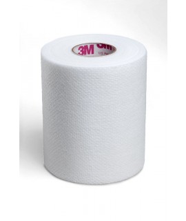 3M™ Medipore™ H Soft Cloth Surgical Tape 2863