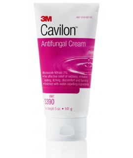 3M™ Cavilon™ Antifungal Cream 3390