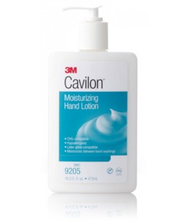 3M™ Cavilon™ Moisturizing Hand Lotion 9205