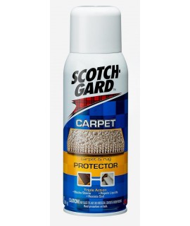 Scotchgard™ Rug & Carpet Protector 4406-14, 14 oz.