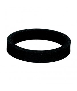 3M™ Adflo™ Rubber Breathing Tube Rubber O-Ring 15-0099-12, 1 EA/Case