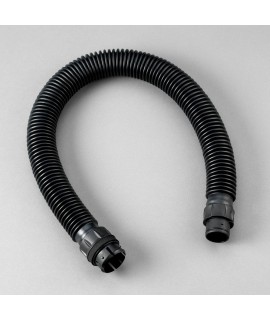 3M™ Adflo™ Rubber Breathing Tube Foam Gasket 15-0099-11, 1 EA/Case