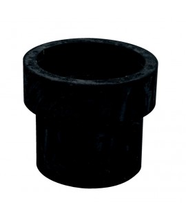 3M™ Adflo™ Flow Indicator Rubber Adapter 15-0099-20, for SG Type Systems, 1 EA/Case