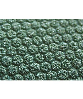 3M™ Trizact™ Diamond Cloth Belt 663FC, 4 in x 137 in 20 Micron, 1 per case