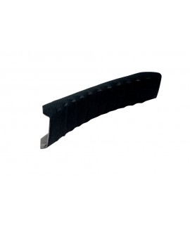 3M™ 10 Series Welding Sweatband 167410, 10 EA/Case