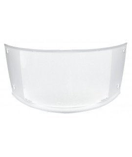 3M™ Speedglas™ Outside Protection Plate SL 05-0250-00, Standard, 5 EA/Case