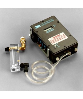 3M™ Retrofit CO Monitor Kit W-2808/37027(AAD)  1/Case