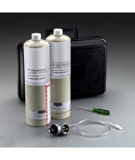 3M™ Calibration Kit 529-04-48, Large  1/Case