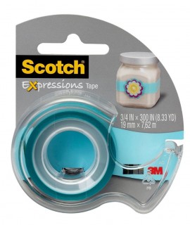 Spray Adhesive Scotch - Spectrum The RMCAD Store