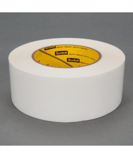 3M™ Seam Sealer Tape, 08475, 3/8 in x 30 ft.