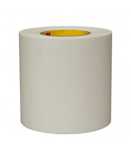 3M™ Double Coated Tape 415