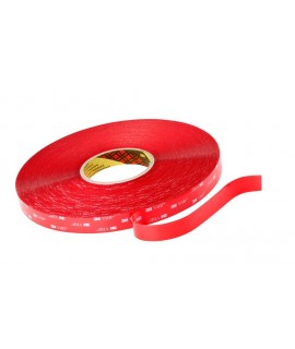 3M™ Removable Repositionable Tape 9416