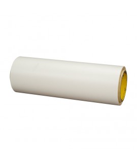 3M™ Adhesive Transfer Tape 9775WL, 54 in x 180 yd, 1 roll per case