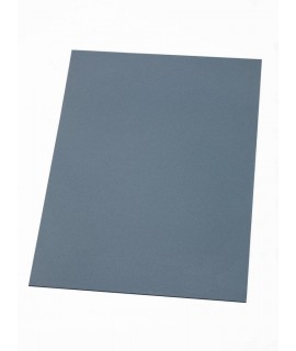 3M™ Thermally Conductive Interface Pad Sheet 5519, 210 mm x 155 mm x 0.5mm, 80 per case
