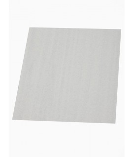 3M™ Thermally Conductive Acrylic Interface Pad 5578H-05, 240 mm x 20 m, 1 per case, 0.5 mm