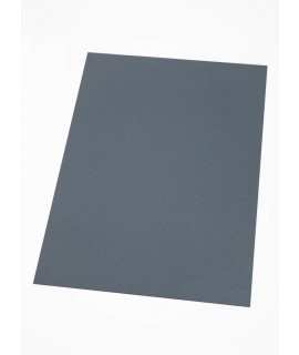 3M™ Thermally Conductive Interface Pad Sheet 5516, 320 mm x 230 mm 1.0 mm, 40 per case