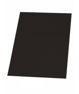 3M™ Thermally Conductive Interface Pad Sheet 5595S, 210 mm x 300 mm 1.0 mm, 40 per case