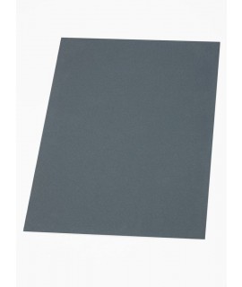 3M™ Thermally Conductive Interface Pad Sheet 5516S, 320 mm x 230 mm 1.0 mm, 40 per case