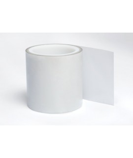 3M™ Thermally Conductive Tape 9890, 1 in x 36 yd 10.0 mil, 9 per case Bulk