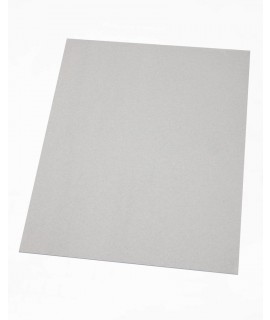 3M™ Thermally Conductive Acrylic Interface Pad 5589H-10, 240 mm x 20 m, 1 per case, 1.0 mm
