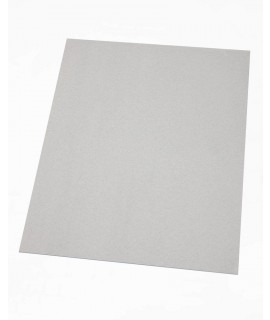 3M™Thermally Conductive Hypersoft Acrylic Interface Pad 5590H-10, 240 MM x 20 M x 1.0 MM