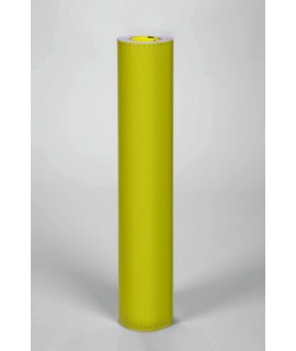 3M™ Sandblast Stencil Products Premium 519YP2 Tan, 12-3/4 in x 10 yd, 1 roll per case