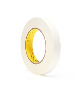 3M™ Scotch® Performance Masking Tape 233+, 3 3/4 in x 180 ft (96