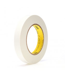 3M™ Water Activated Paper Tape 6144 Natural Economy Reinforced