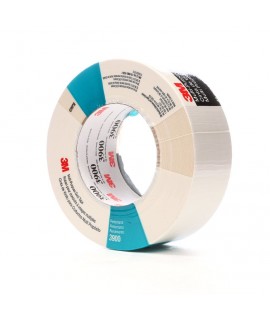 3M™ Outdoor Masking and Stucco Tape 5959