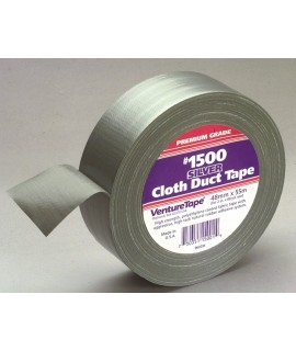 3M™ Venture Tape™ Double Coated PET Tape 1163MS74