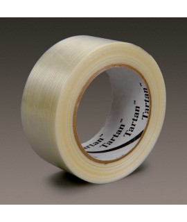 Framilon tape / Flat clear elastic - 3m length - Maven Sewing Patterns &  Sustainable Haberdashery