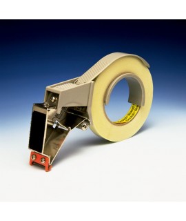 Scotch® Filament Tape Dispenser H131, 3/4 in, 6 per case