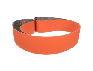 3M cloth belt 777F side angle photo