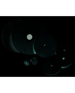 1001948O_standard-abrasives-unitized-wheels-913-993-group-photo
