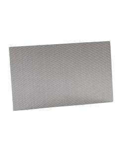 1002592O_adflo-spark-arrestor-15-0009-99x02-37142