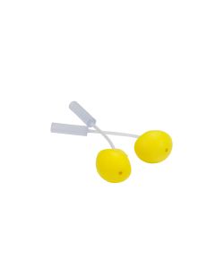 1004543O_earcaps-probed-test-plugsf